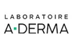 aderma