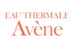 avene