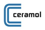 ceramol