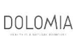 dolomia
