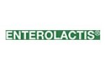 enterolactis