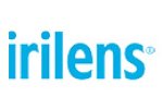 irilens