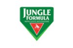 jungle