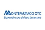 montefarmaco