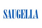 saugella