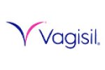 vagisil