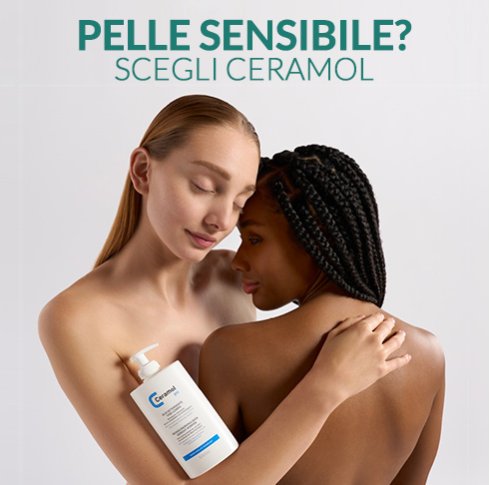 ceramol