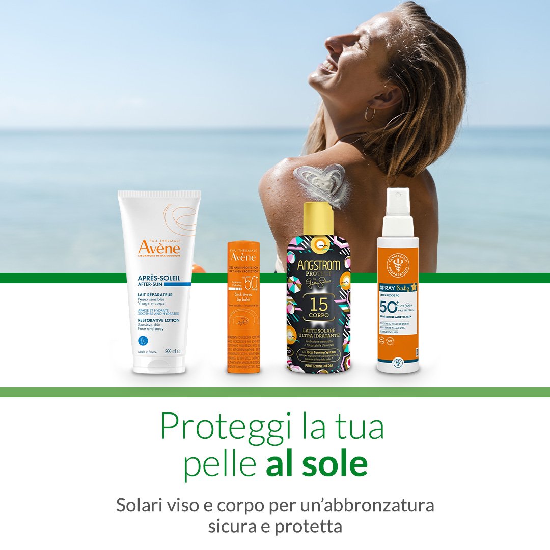 solari