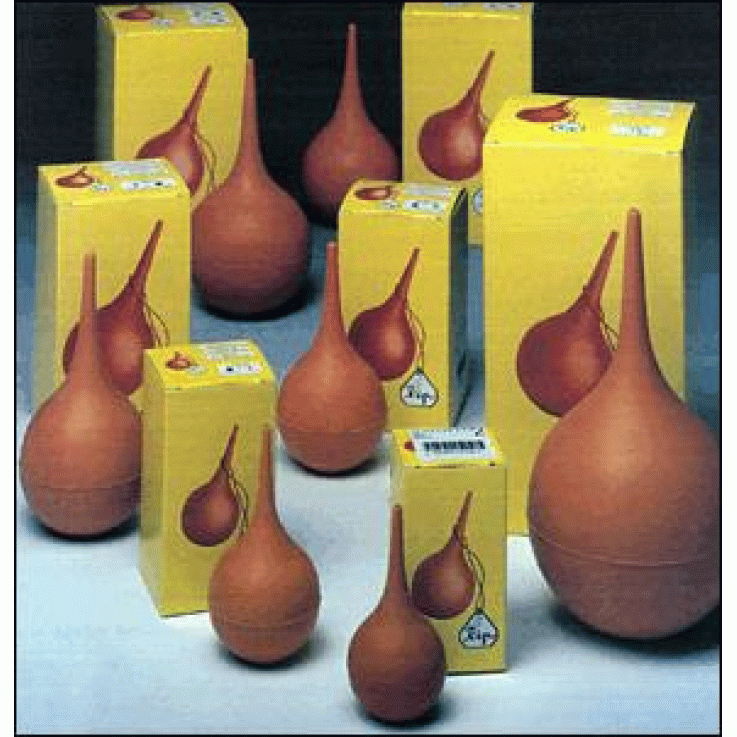 BALDIOLI SCHIZZETTO GOMMA 14 BALDIOLI SCHIZZETTO GOMMA 14