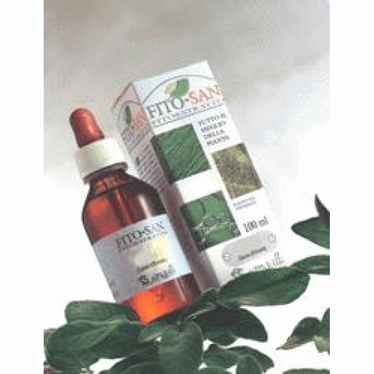 Erisimo 100ml Tm Erisimo 100ml Tm
