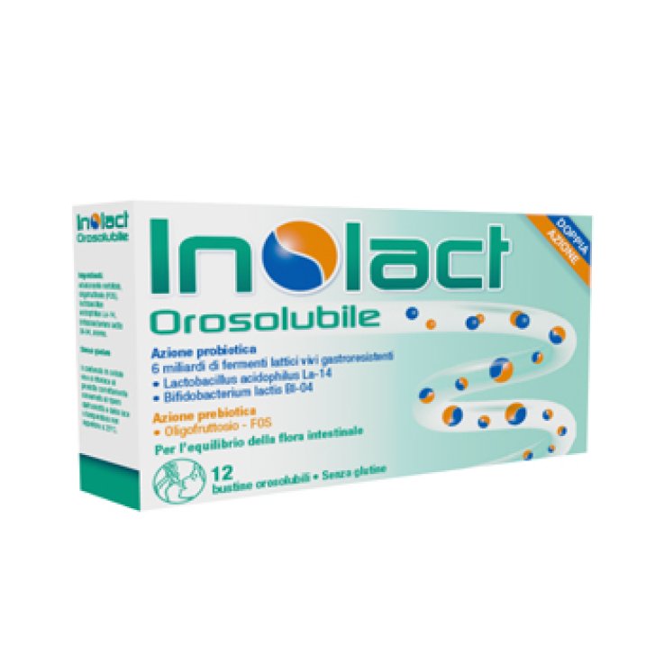 Inolact 12bust