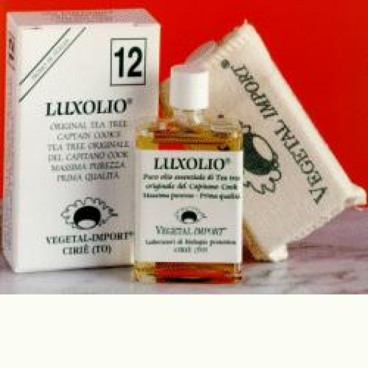 LUXOLIO OE CAPITANO COOK 10ML LUXOLIO OE CAPITANO COOK 10ML