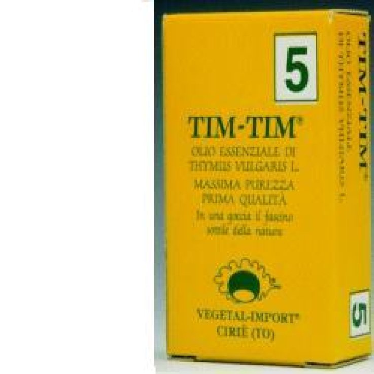 TIMTIM OE TIMO 10ML TIMTIM OE TIMO 10ML