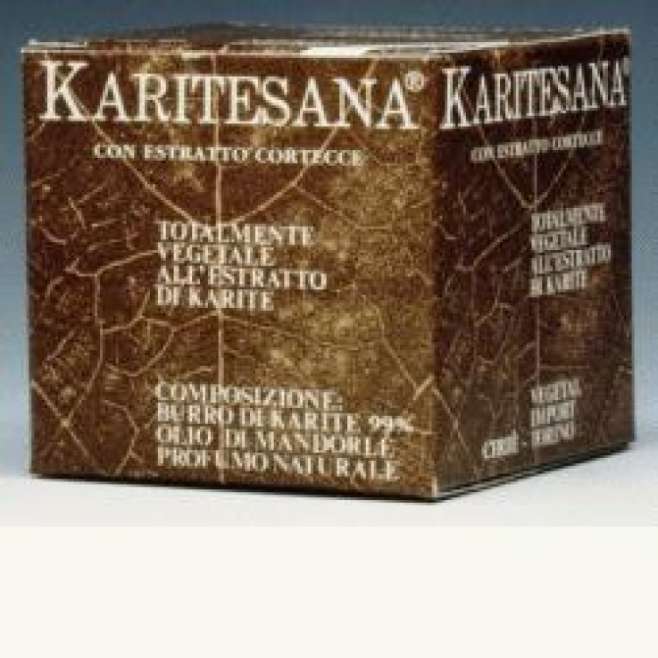 Karitesana Extr Cortex 50ml Karitesana Extr Cortex 50ml
