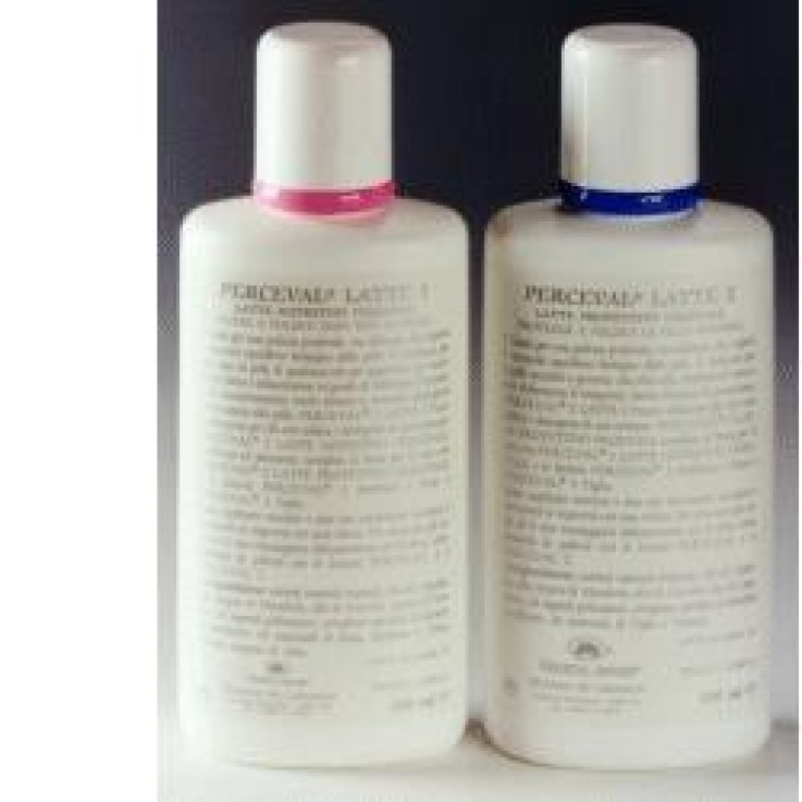 PERCEVAL 1 LATTE NUTR 200ML PERCEVAL 1 LATTE NUTR 200ML