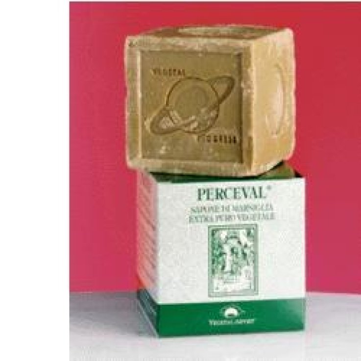 Perceval Sap Mars/anice 300g Perceval Sap Mars/anice 300g