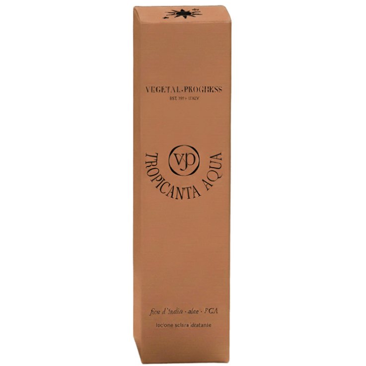 TROPICANTA LIQ 100ML TROPICANTA LIQ 100ML
