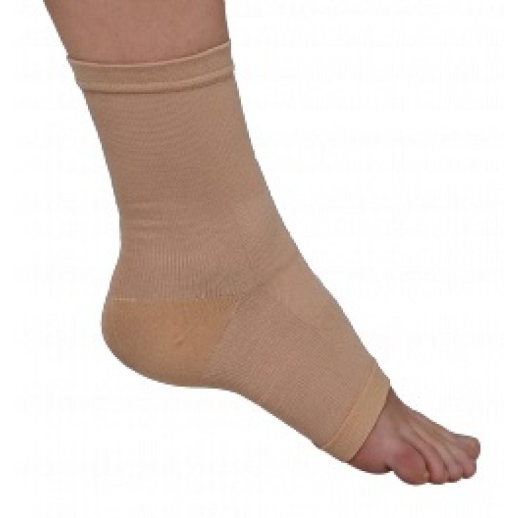 Gibaud Cavigl Calzino Camel 1 Gibaud Cavigl Calzino Camel 1