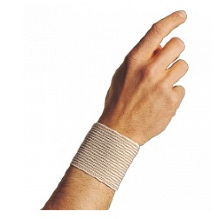 Gibaud Pols Righ Bei 6cm 0