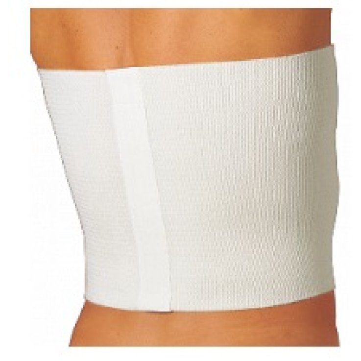 Gibaud Cint Leg 24cm Ae Gibaud Cint Leg 24cm Ae
