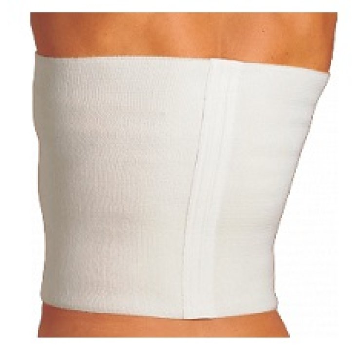 Gibaud Cint Supportflex 32cm X Gibaud Cint Supportflex 32cm X