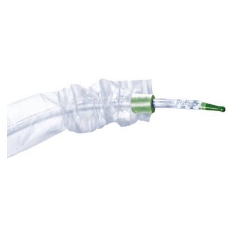 RUSCH MOBILE U TIE 40CM CH14 RUSCH MOBILE U TIE 40CM CH14