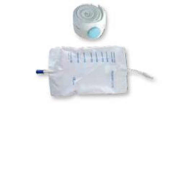 Sacca Ur G 750ml Rub 10cm 10pz Sacca Ur G 750ml Rub 10cm 10pz