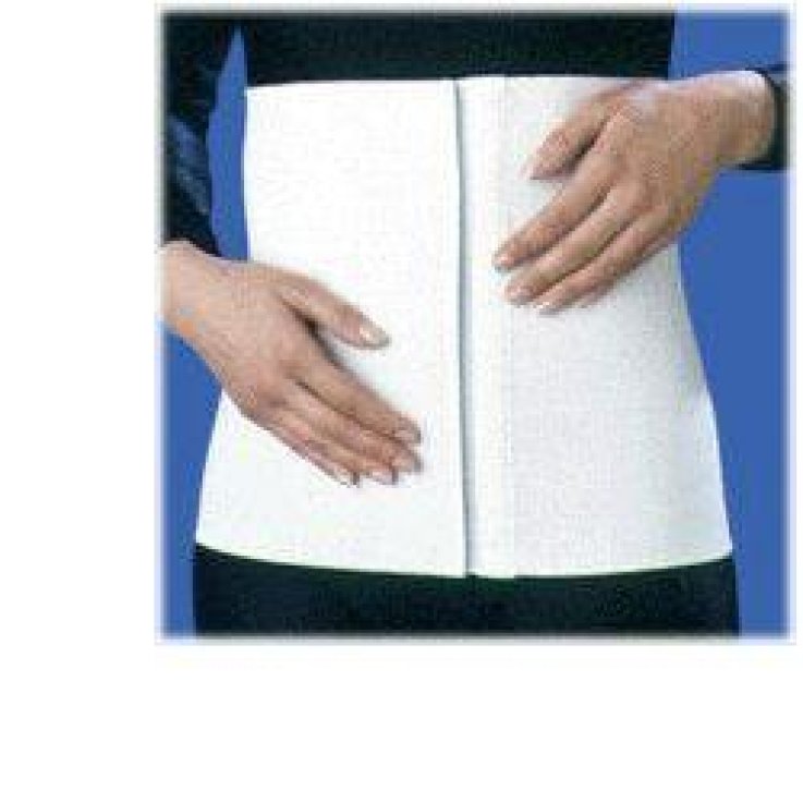 ORIONE 3091 FASCIA 3STRIS M