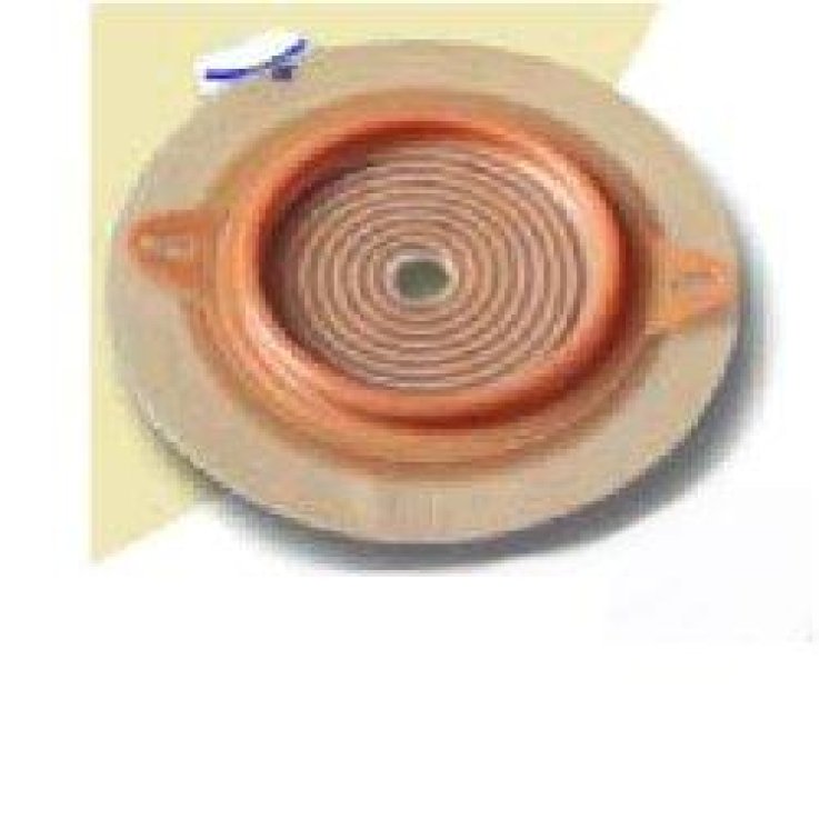 ALTMIOPRO PLAC 40MM 5PZ 13141 ALTMIOPRO PLAC 40MM 5PZ 13141