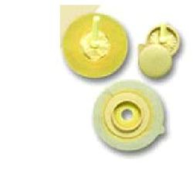 CONSEAL TAPPO ST 20/35MM 1435 CONSEAL TAPPO ST 20/35MM 1435