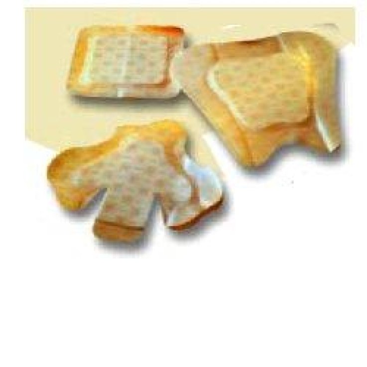 Biatain Ades Pur 12x12cm 10pz Biatain Ades Pur 12x12cm 10pz
