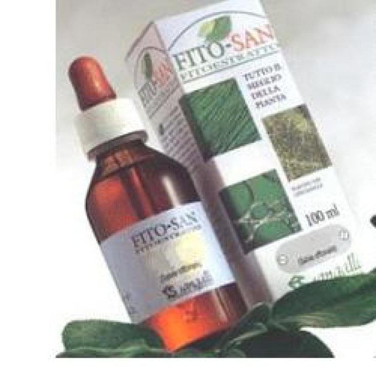 Artiglio Diavolo Rx 100ml Tm Artiglio Diavolo Rx 100ml Tm