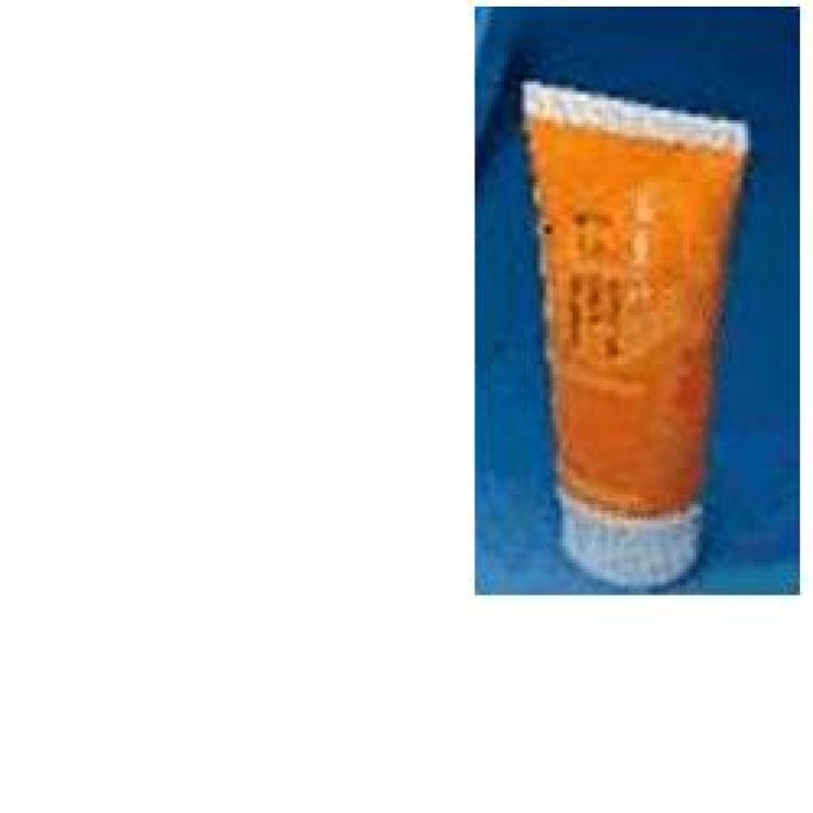 Crema Barriera Prot Comfeel Crema Barriera Prot Comfeel