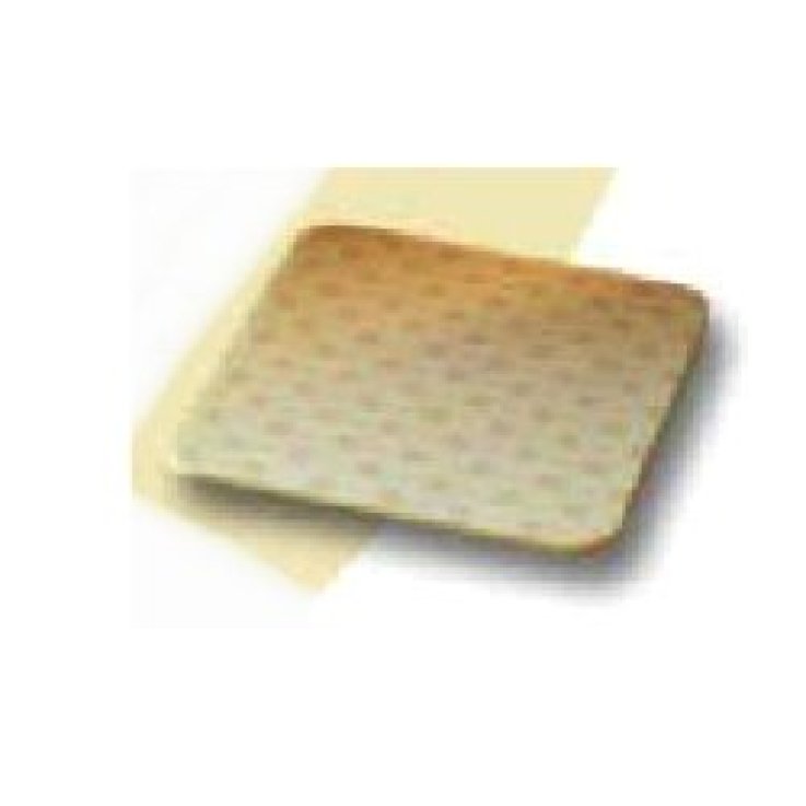 Biatain N/ades P 10x10 10pz