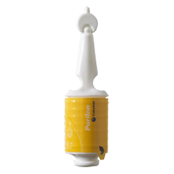 COMFEEL PURILON GEL 15G 3900 COMFEEL PURILON GEL 15G 3900