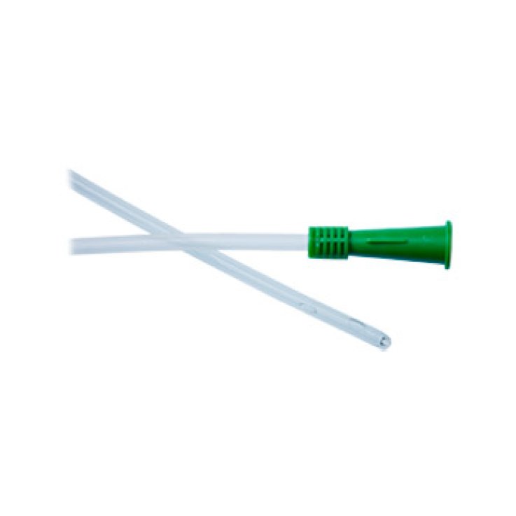 EASICATH CATET CH10 NEL D 30PZ EASICATH CATET CH10 NEL D 30PZ