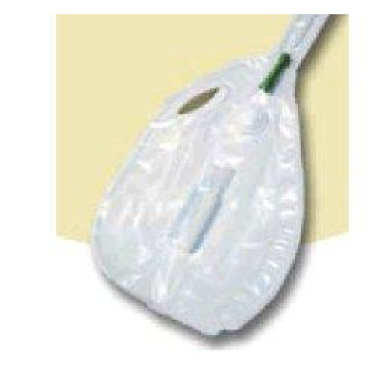 EASICATH SET D CH14 700ML28004 EASICATH SET D CH14 700ML28004