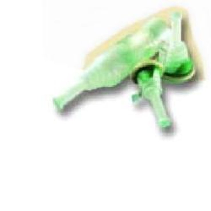 Conveen Gua Sec+25mm 30pz 5225 Conveen Gua Sec+25mm 30pz 5225