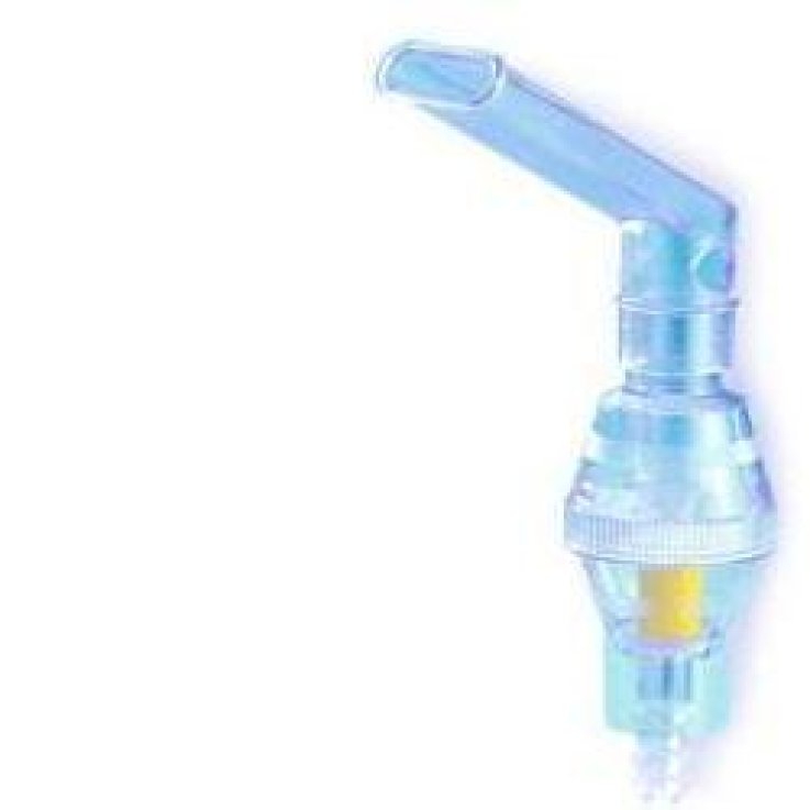 Ampolla Mb2 C/bocc Nas 471080 Ampolla Mb2 C/bocc Nas 471080