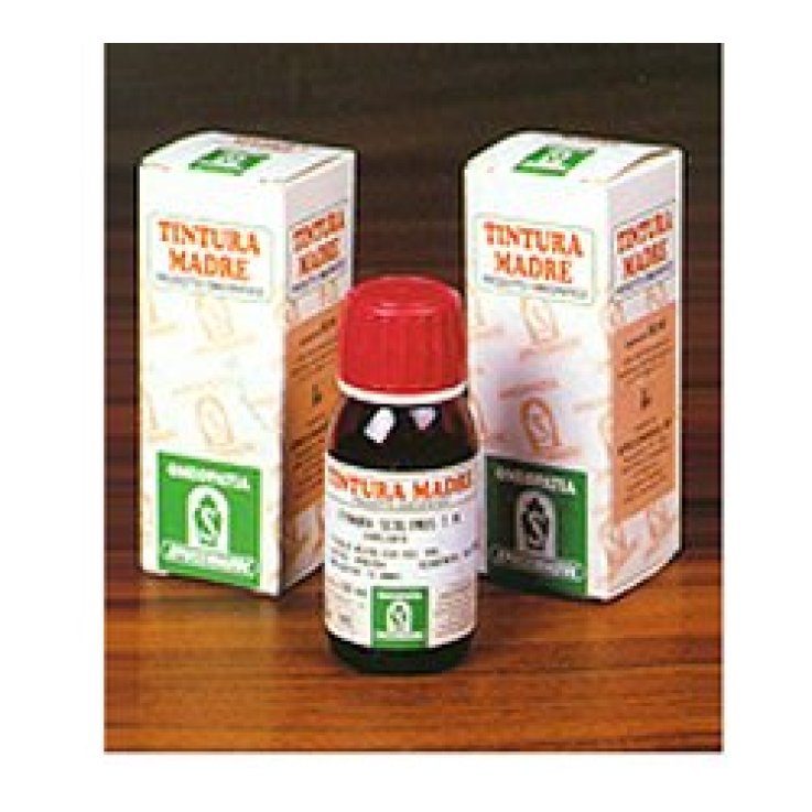 Amamelide 15 50ml Tm Amamelide 15 50ml Tm