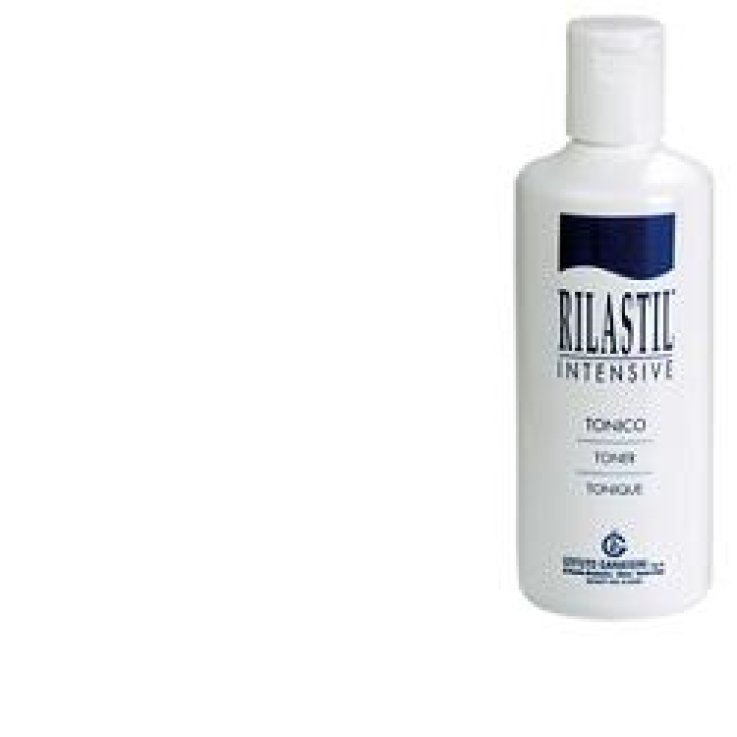 RILASTIL INTEN TON LOZ 300ML RILASTIL INTEN TON LOZ 300ML