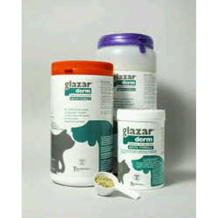 Glazarderm 150g Glazarderm 150g