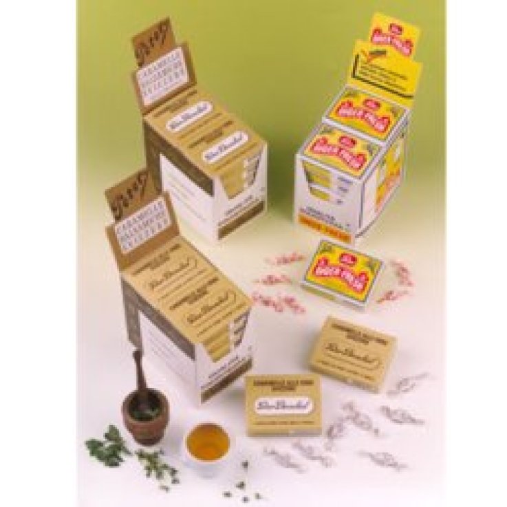 Peter Bronchial Caram Bals 50g Peter Bronchial Caram Bals 50g