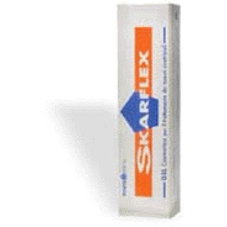 Skarflex Gel El 30ml