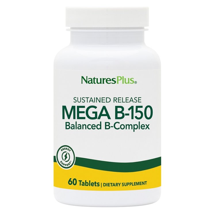 Mega B150 60tav Mega B150 60tav