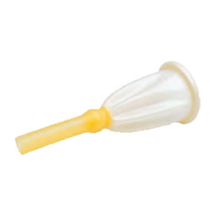 CONDOM C/SCAR 32MM 30PZ 5332