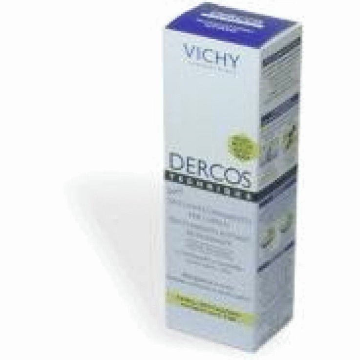 DERCOS DENSIFICANTE/RIGEN DERCOS DENSIFICANTE/RIGEN