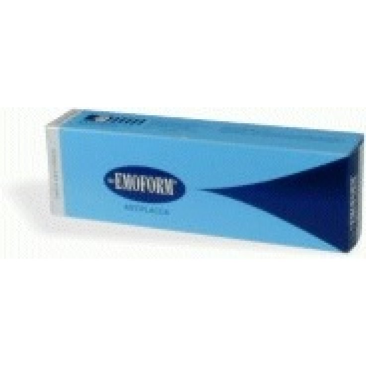 Neoemoform Dentif 100ml Neoemoform Dentif 100ml