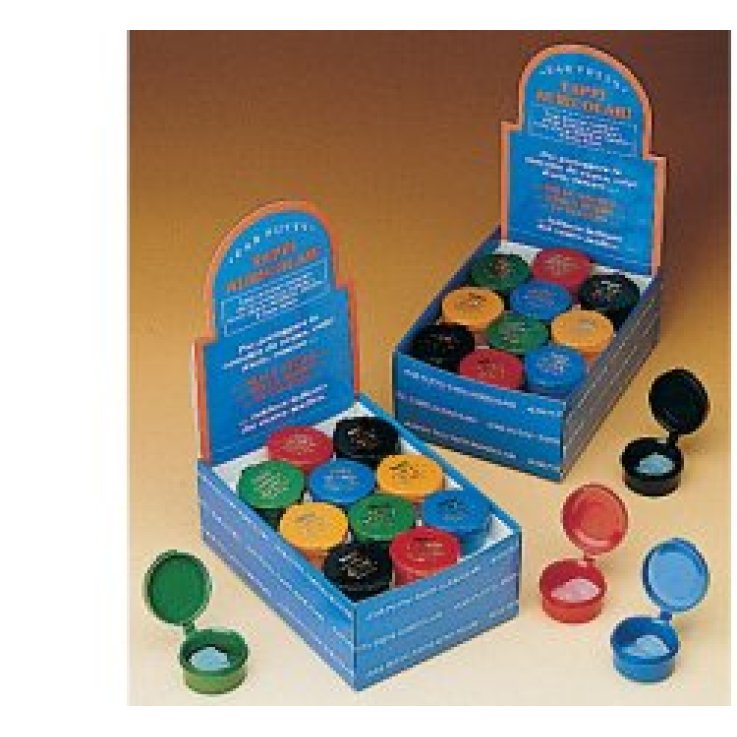 Ear Plugs Tappi Auric Sil 2pz Ear Plugs Tappi Auric Sil 2pz