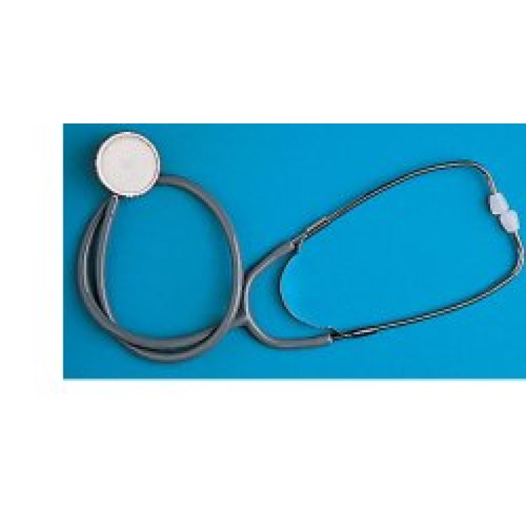 Fonendoscopio Fonendoscopio